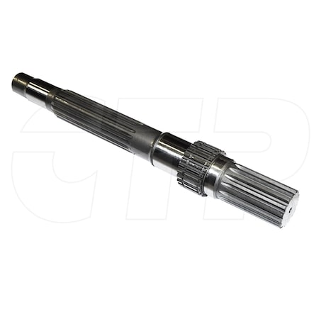 Aic Replacement Parts Shaft-Drive Fits Caterpillar Models 2590831
